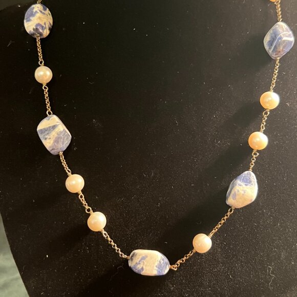 Jewelry - Picture 1 of 1